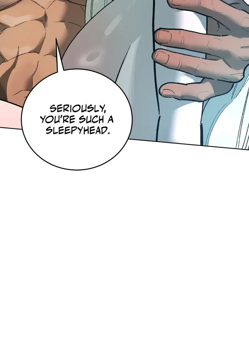 to-the-one-who-will-ruin-me Chapter 15 page 99 - 