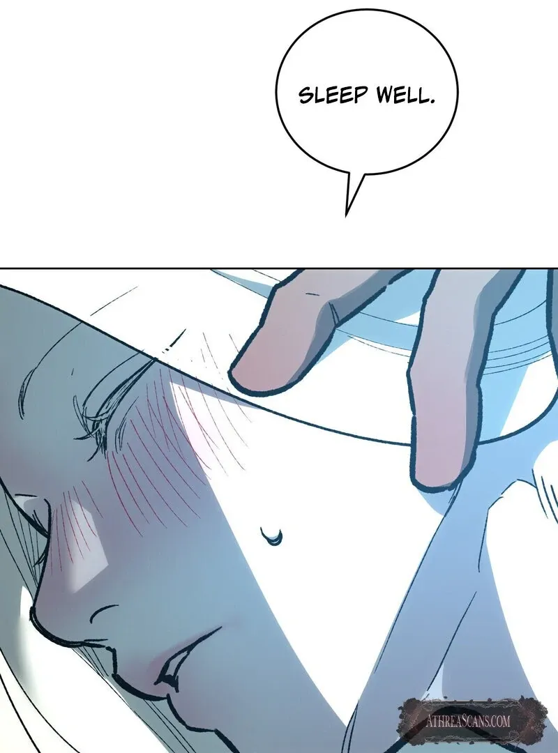 to-the-one-who-will-ruin-me Chapter 15 page 100 - 