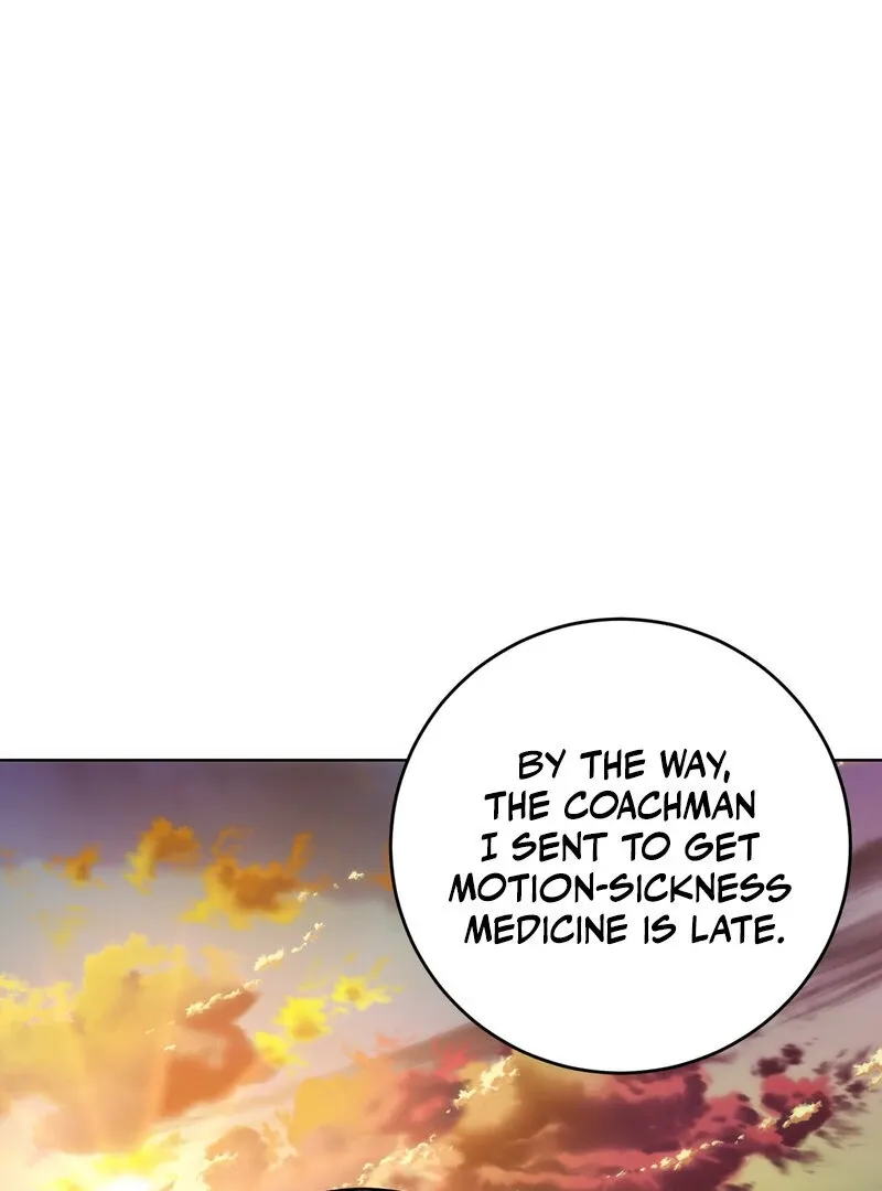 to-the-one-who-will-ruin-me Chapter 2 page 101 - 
