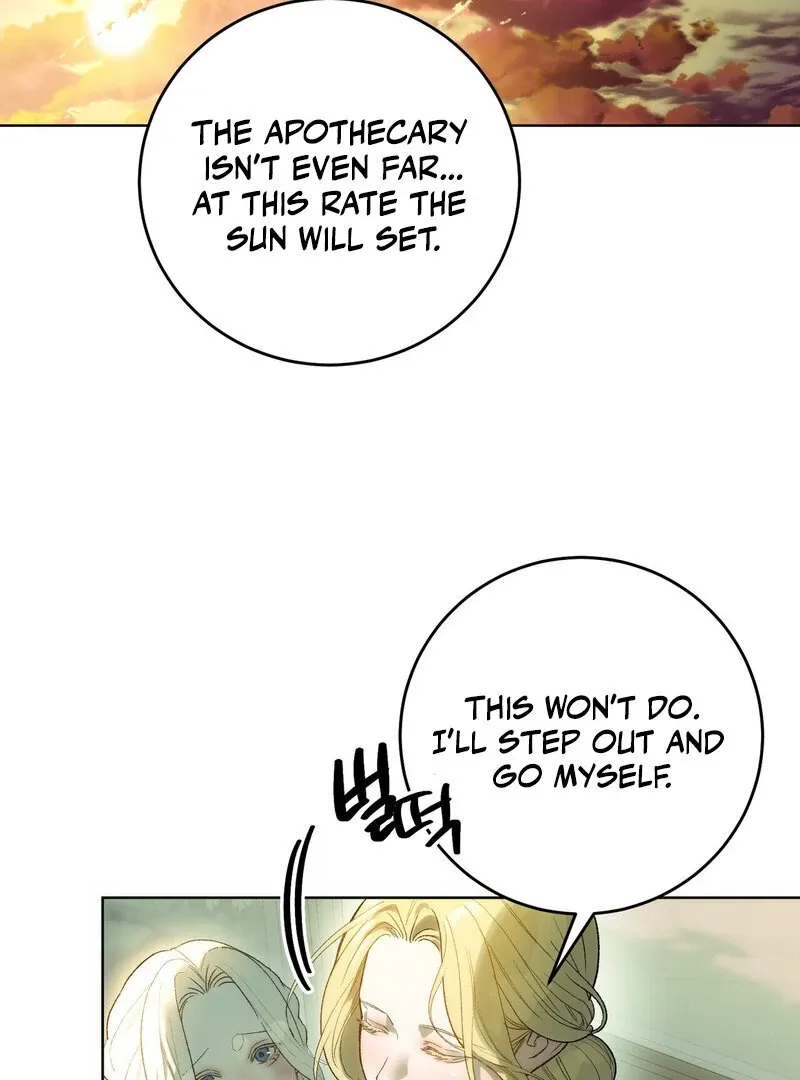 to-the-one-who-will-ruin-me Chapter 2 page 102 - 
