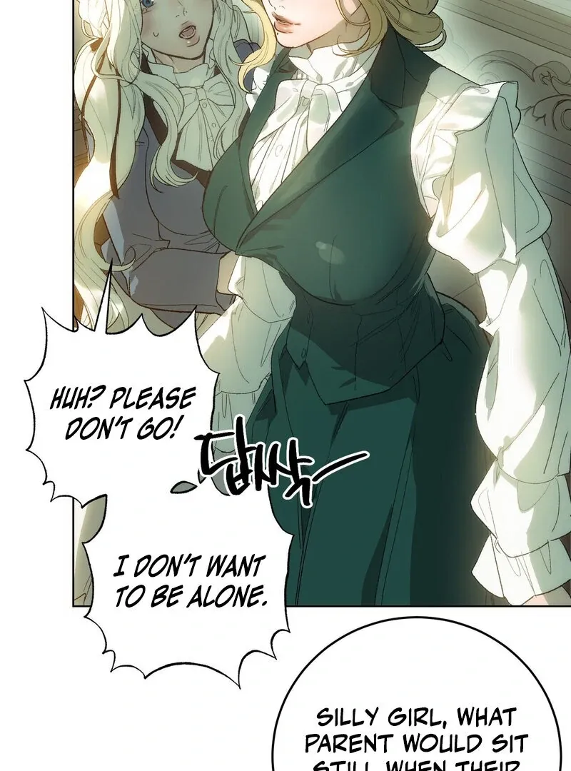 to-the-one-who-will-ruin-me Chapter 2 page 103 - 