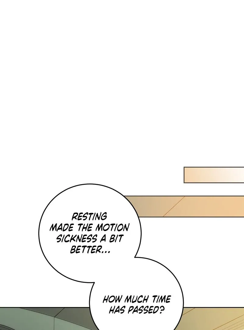 to-the-one-who-will-ruin-me Chapter 2 page 108 - 