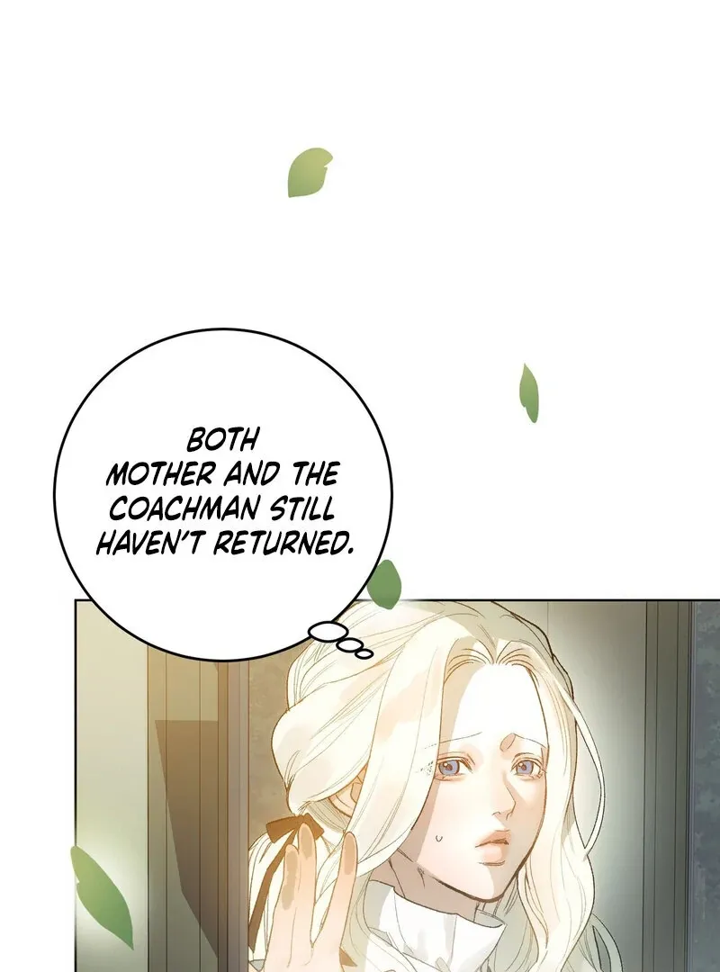 to-the-one-who-will-ruin-me Chapter 2 page 110 - 