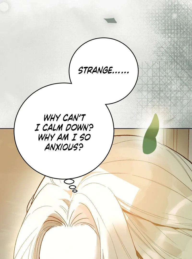 to-the-one-who-will-ruin-me Chapter 2 page 113 - 