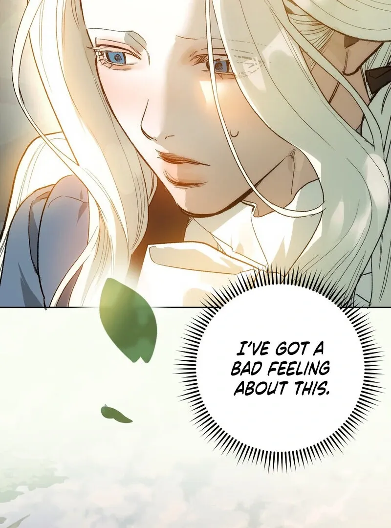 to-the-one-who-will-ruin-me Chapter 2 page 114 - 