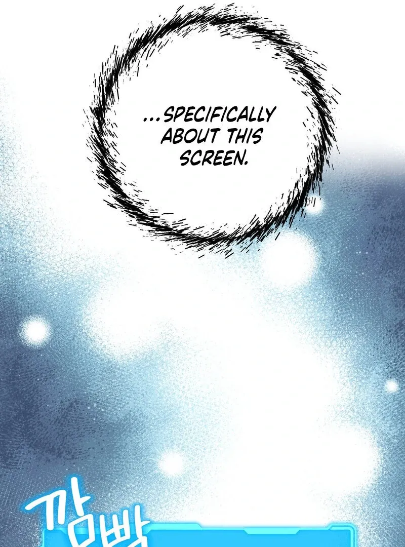 to-the-one-who-will-ruin-me Chapter 2 page 13 - 