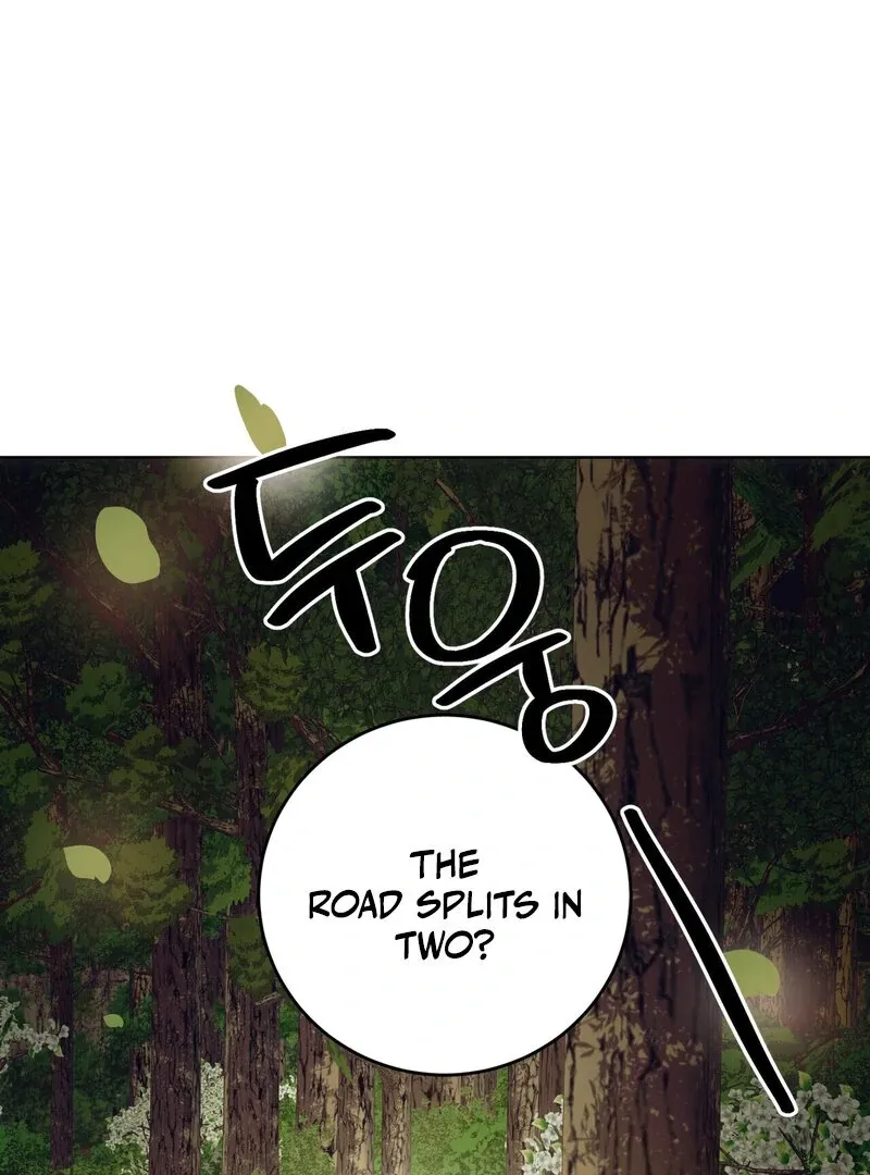 to-the-one-who-will-ruin-me Chapter 2 page 121 - 