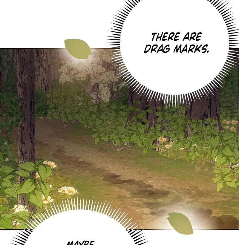 to-the-one-who-will-ruin-me Chapter 2 page 124 - 