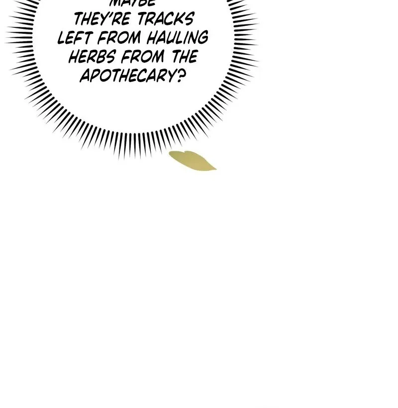 to-the-one-who-will-ruin-me Chapter 2 page 125 - 