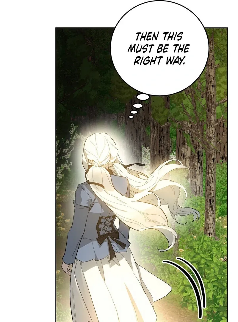 to-the-one-who-will-ruin-me Chapter 2 page 126 - 