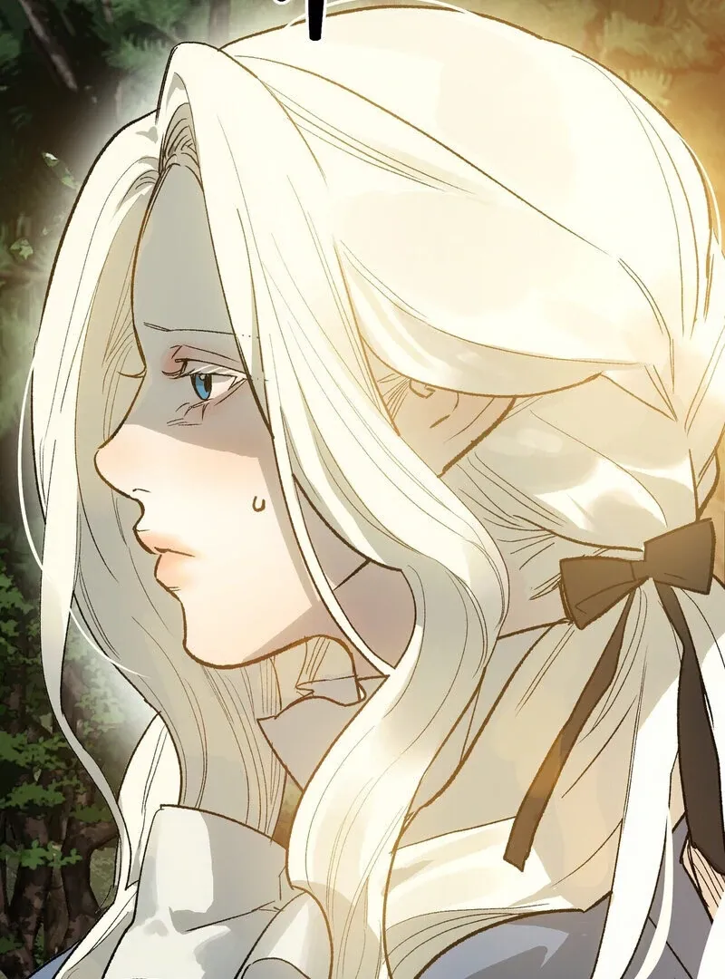 to-the-one-who-will-ruin-me Chapter 2 page 128 - 