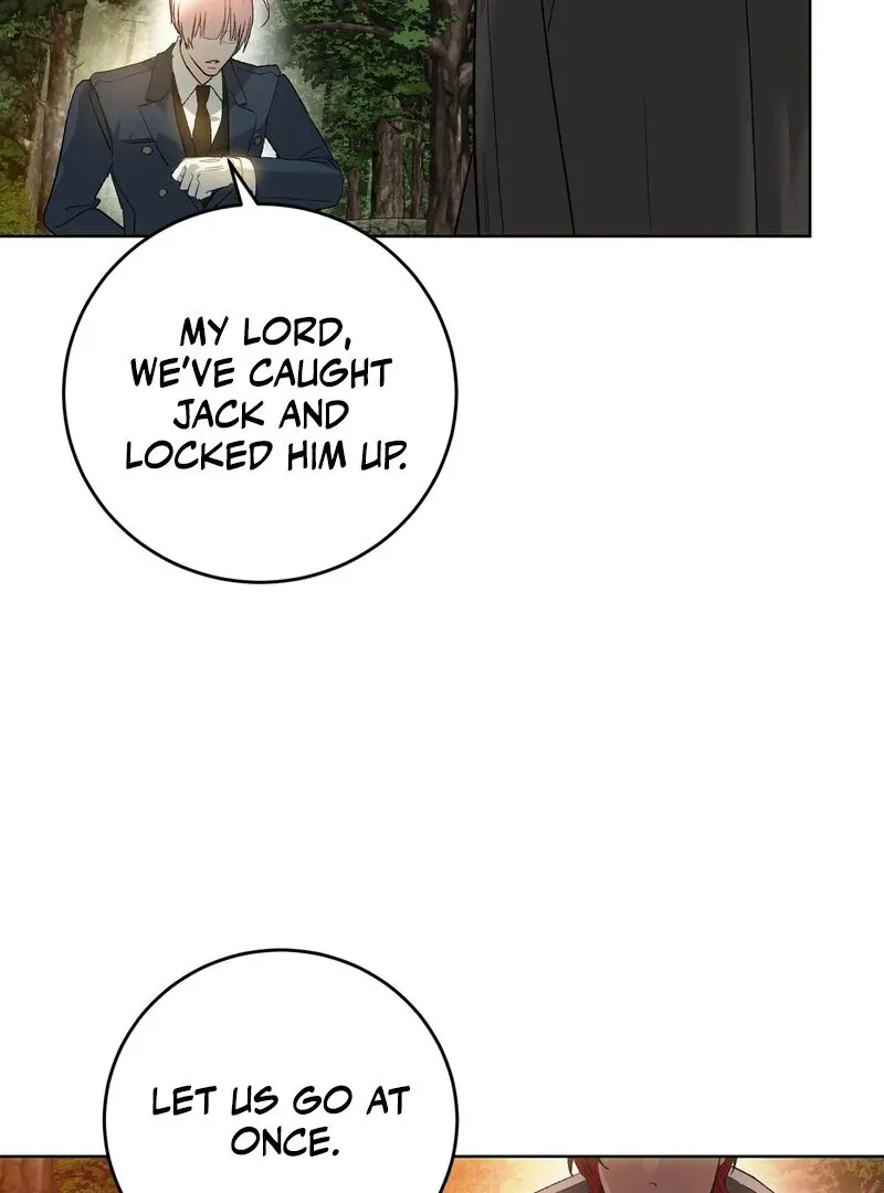 to-the-one-who-will-ruin-me Chapter 2 page 134 - 