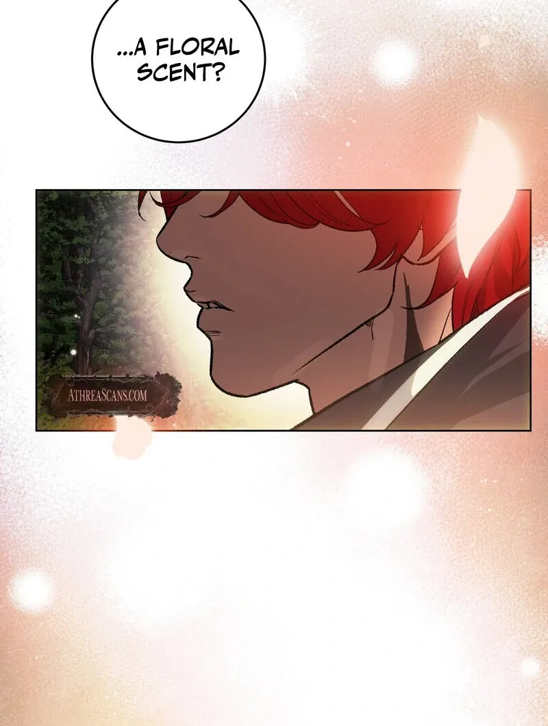 to-the-one-who-will-ruin-me Chapter 2 page 138 - 