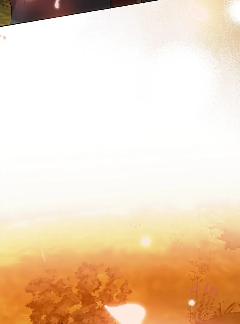 to-the-one-who-will-ruin-me Chapter 2 page 140 - 