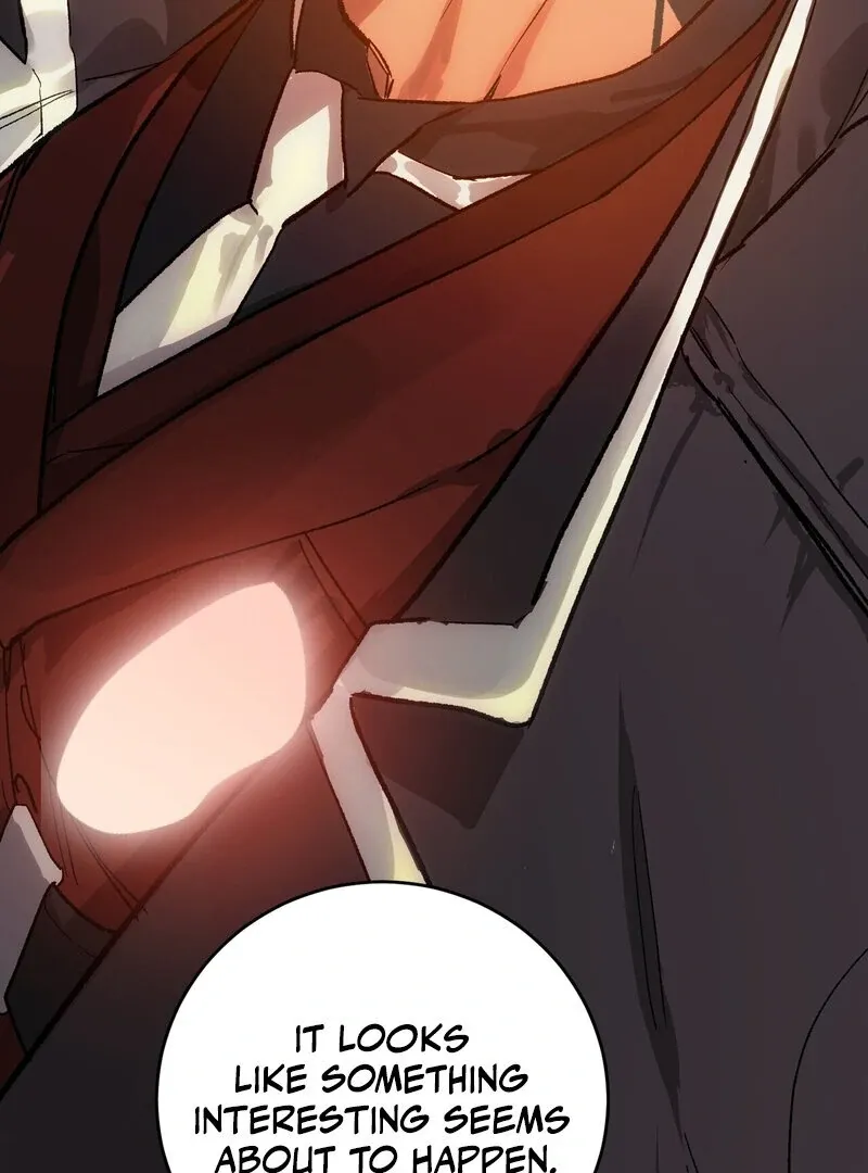 to-the-one-who-will-ruin-me Chapter 2 page 142 - 