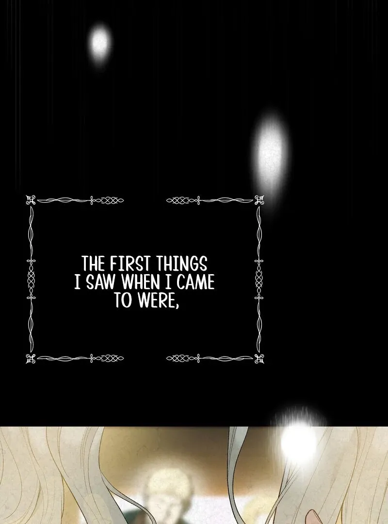 to-the-one-who-will-ruin-me Chapter 2 page 18 - 
