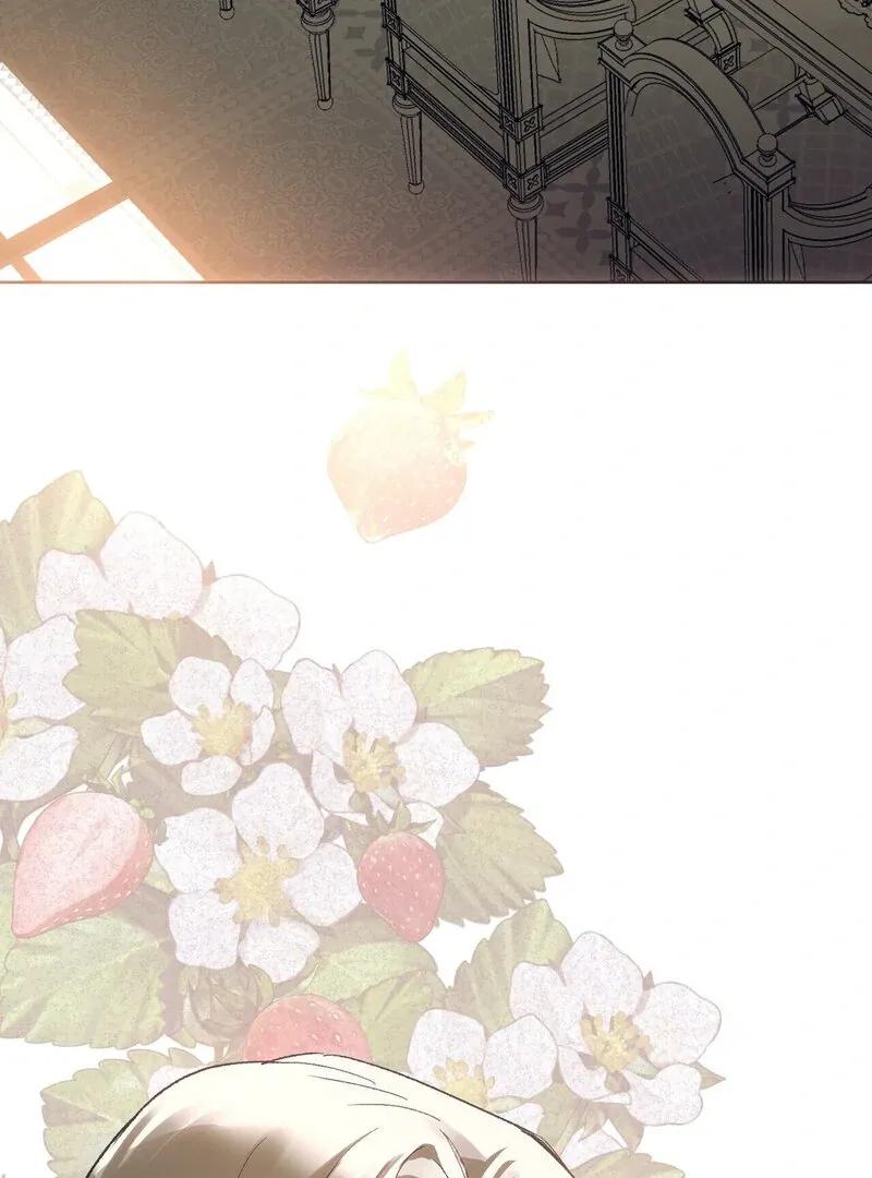 to-the-one-who-will-ruin-me Chapter 2 page 3 - 