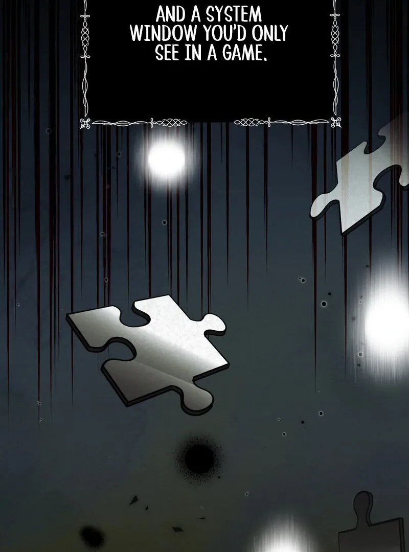 to-the-one-who-will-ruin-me Chapter 2 page 22 - 