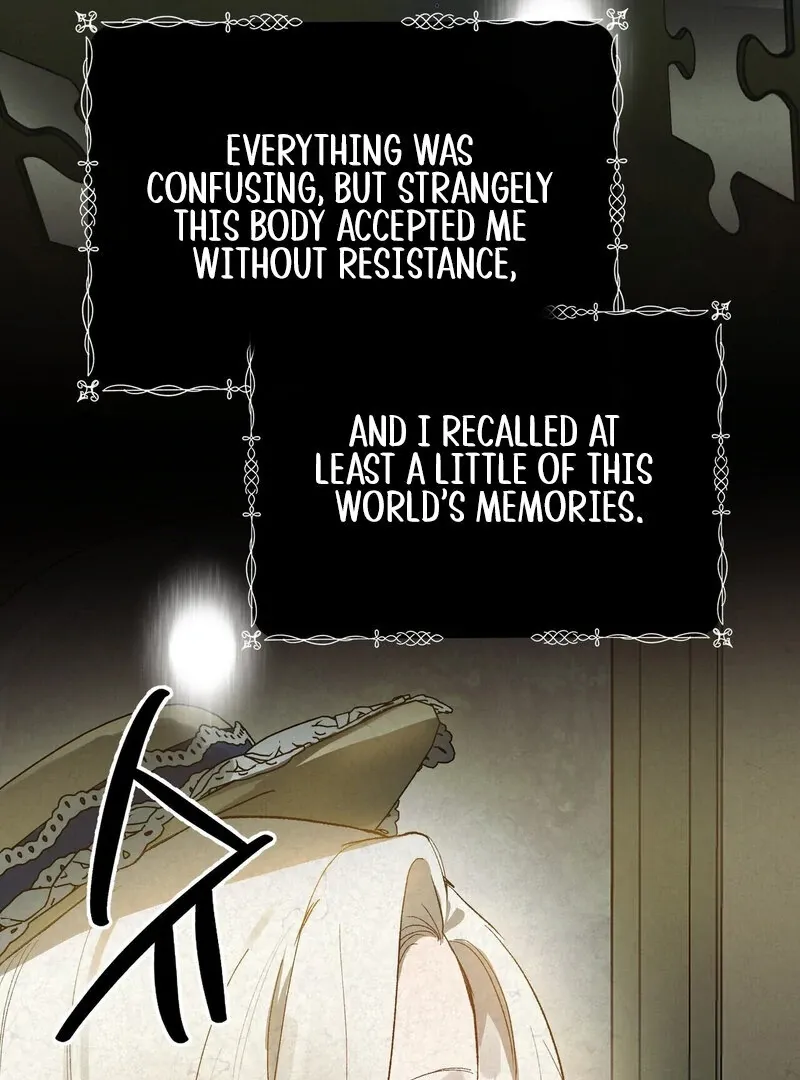 to-the-one-who-will-ruin-me Chapter 2 page 23 - 