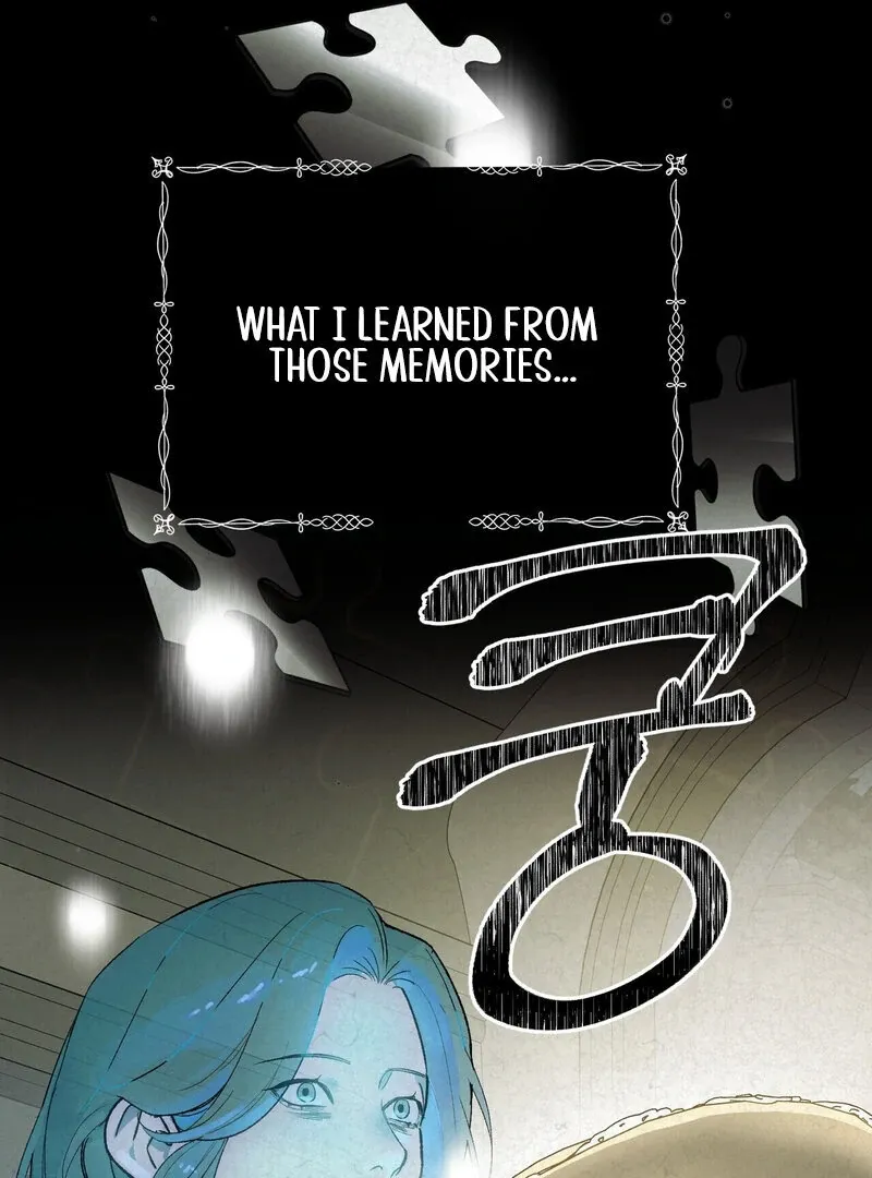 to-the-one-who-will-ruin-me Chapter 2 page 26 - 