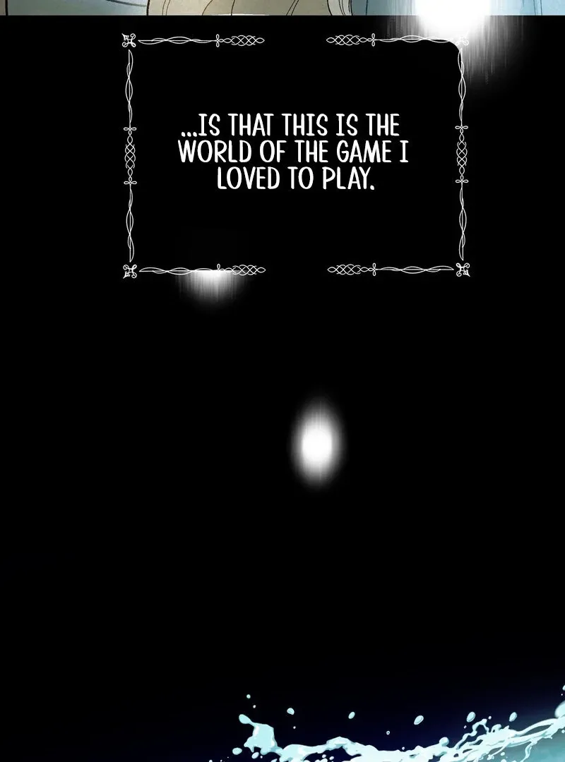 to-the-one-who-will-ruin-me Chapter 2 page 28 - 