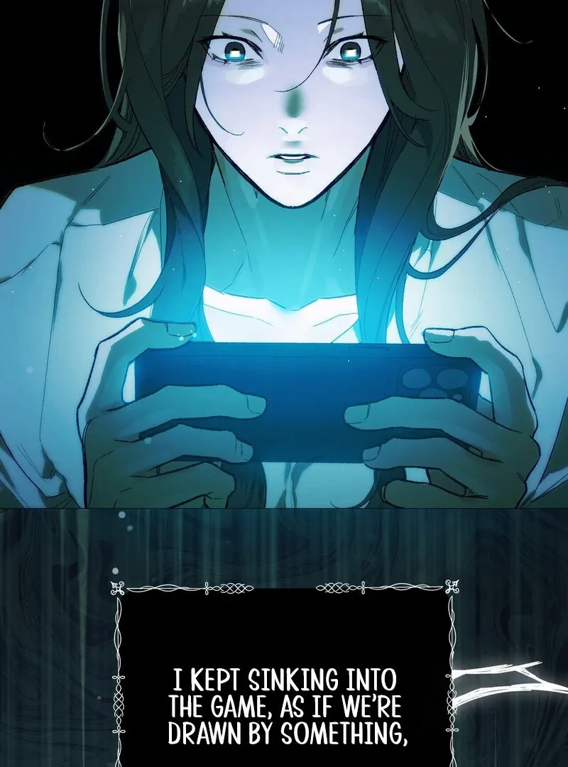 to-the-one-who-will-ruin-me Chapter 2 page 31 - 