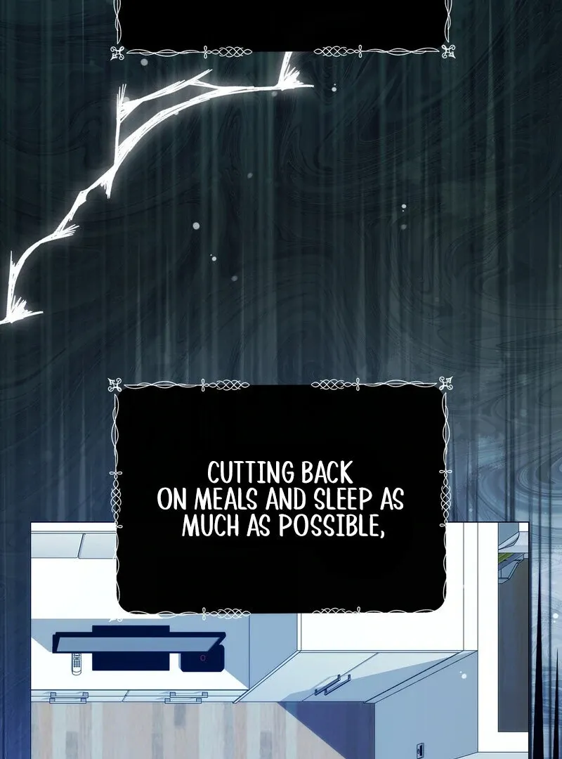 to-the-one-who-will-ruin-me Chapter 2 page 32 - 