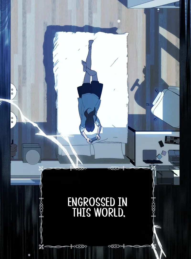 to-the-one-who-will-ruin-me Chapter 2 page 33 - 