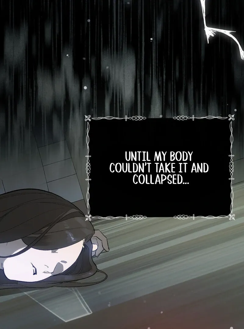 to-the-one-who-will-ruin-me Chapter 2 page 34 - 
