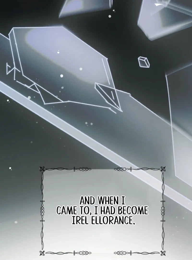 to-the-one-who-will-ruin-me Chapter 2 page 36 - 