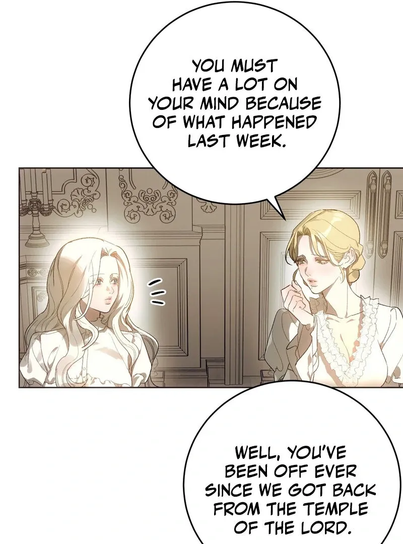 to-the-one-who-will-ruin-me Chapter 2 page 39 - 