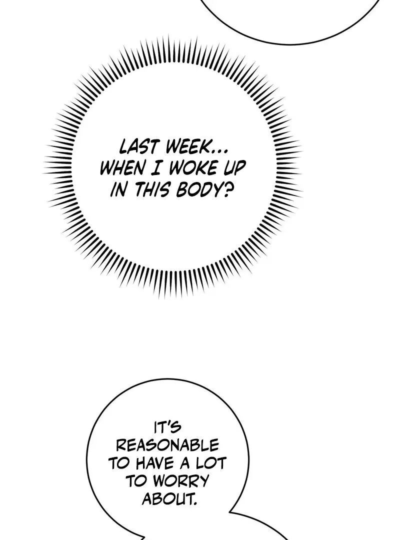 to-the-one-who-will-ruin-me Chapter 2 page 40 - 