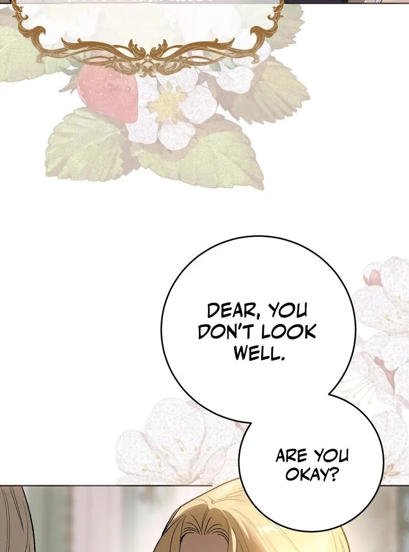 to-the-one-who-will-ruin-me Chapter 2 page 5 - 