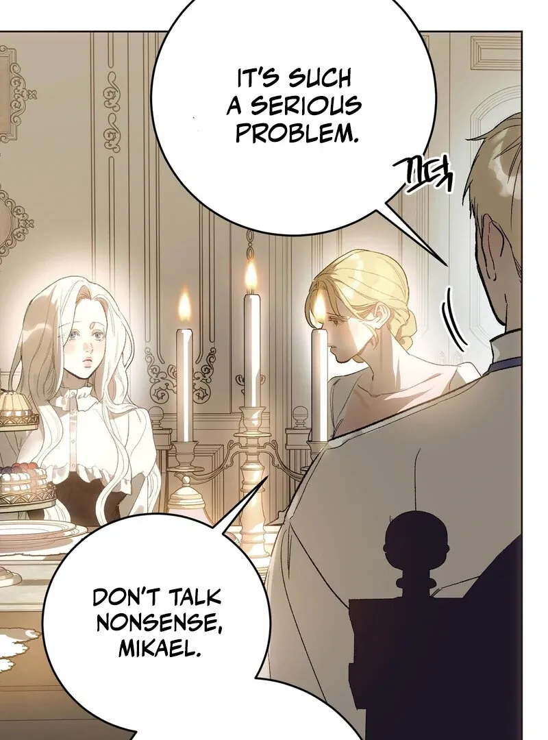 to-the-one-who-will-ruin-me Chapter 2 page 41 - 