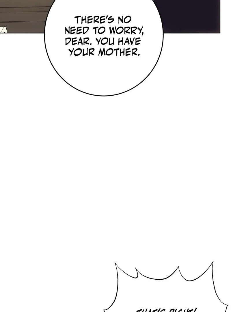 to-the-one-who-will-ruin-me Chapter 2 page 42 - 