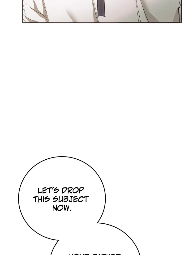 to-the-one-who-will-ruin-me Chapter 2 page 44 - 