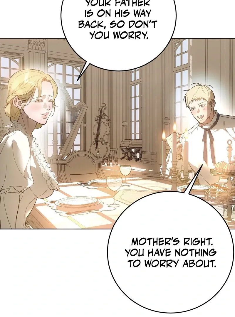 to-the-one-who-will-ruin-me Chapter 2 page 45 - 