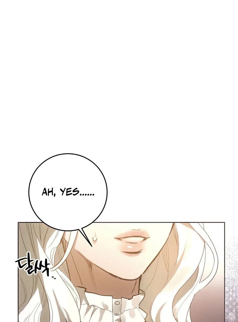 to-the-one-who-will-ruin-me Chapter 2 page 46 - 