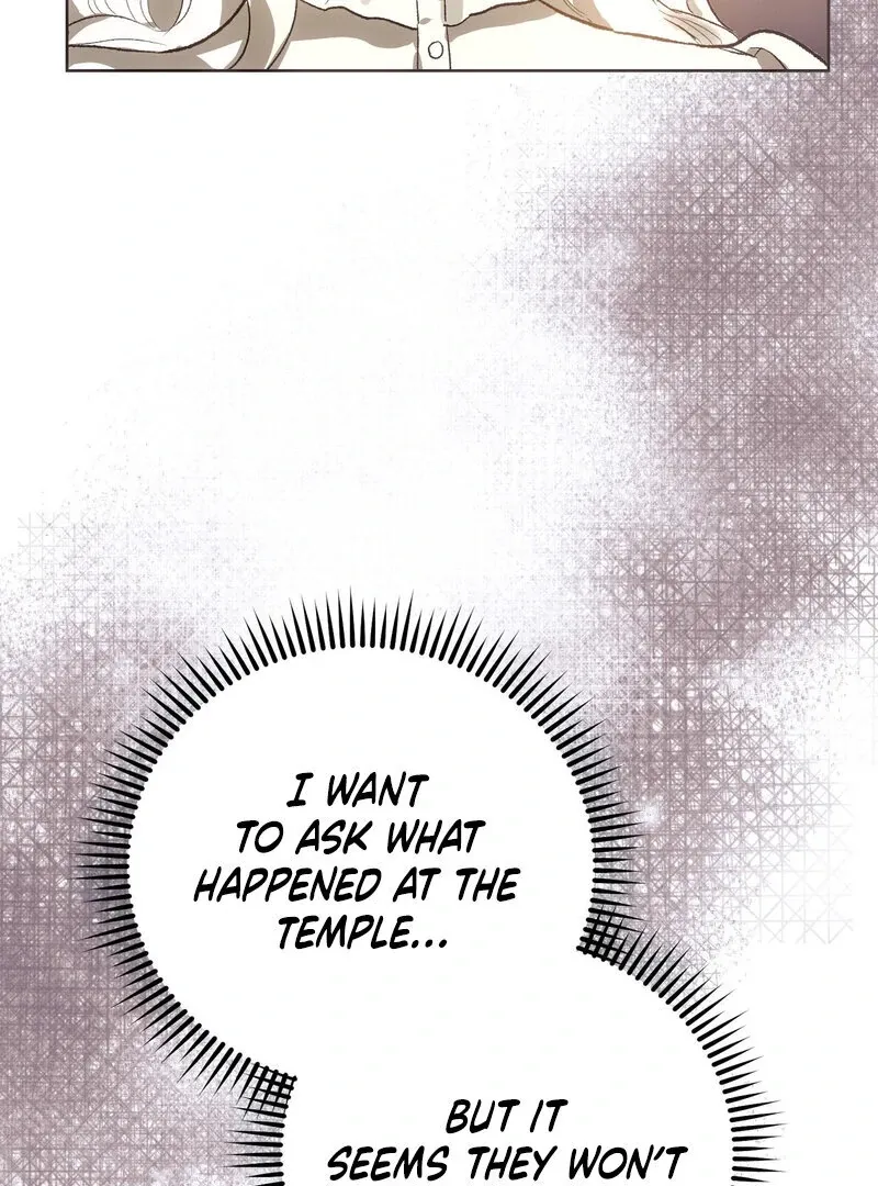 to-the-one-who-will-ruin-me Chapter 2 page 47 - 