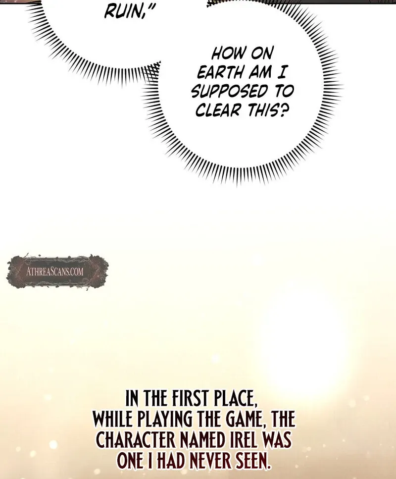 to-the-one-who-will-ruin-me Chapter 2 page 50 - 