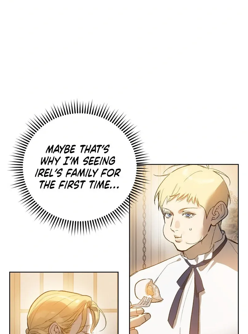 to-the-one-who-will-ruin-me Chapter 2 page 53 - 