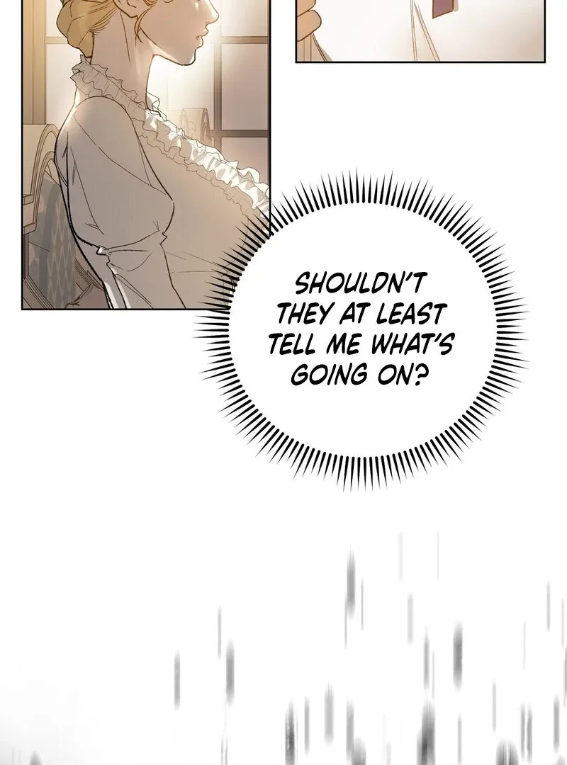 to-the-one-who-will-ruin-me Chapter 2 page 54 - 