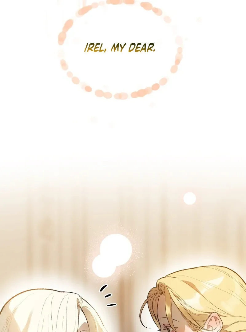to-the-one-who-will-ruin-me Chapter 2 page 57 - 