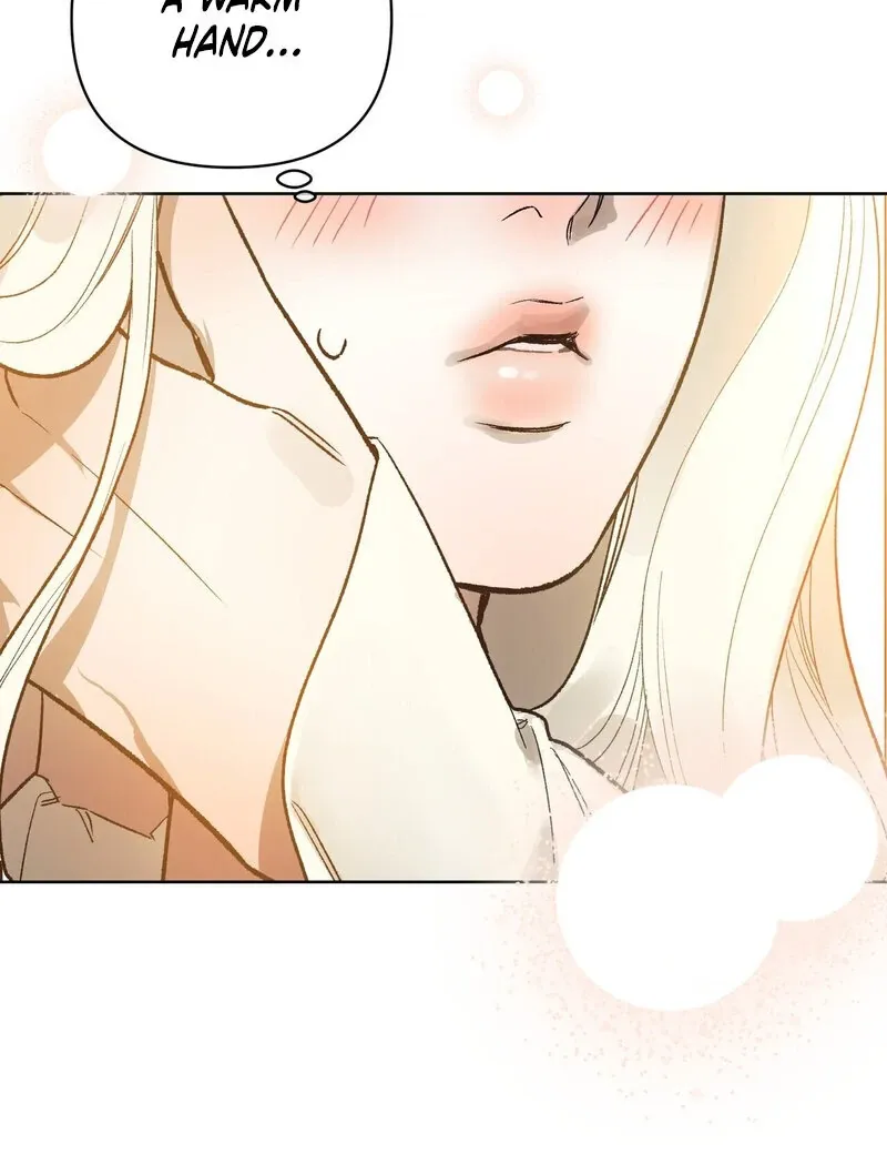 to-the-one-who-will-ruin-me Chapter 2 page 59 - 