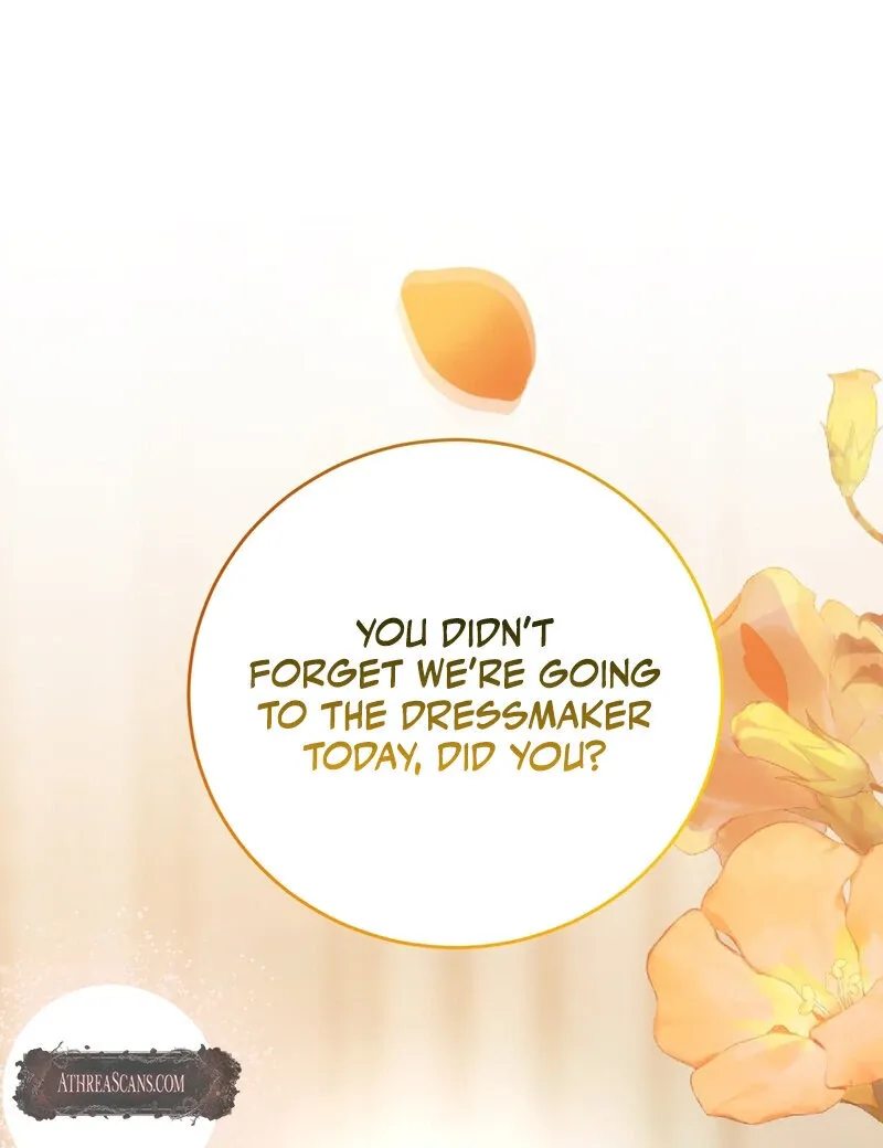 to-the-one-who-will-ruin-me Chapter 2 page 60 - 