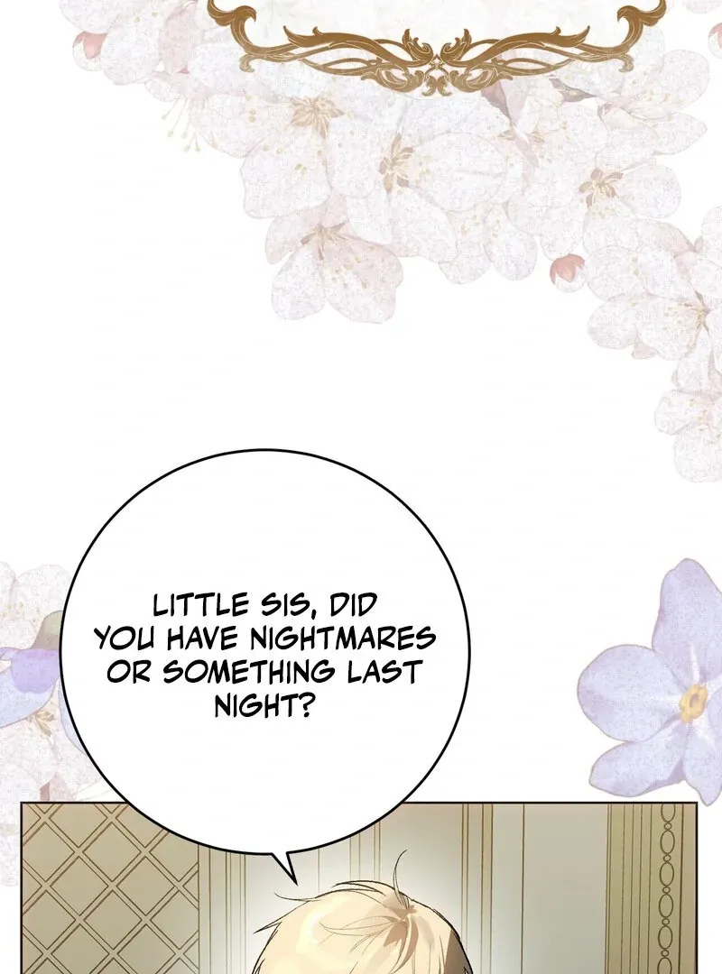 to-the-one-who-will-ruin-me Chapter 2 page 7 - 