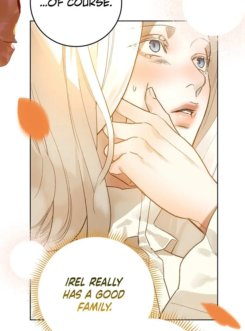 to-the-one-who-will-ruin-me Chapter 2 page 63 - 