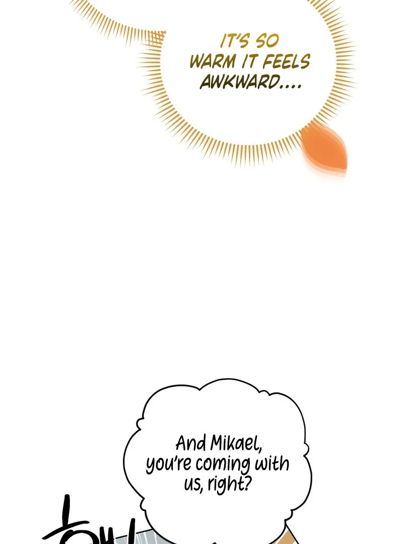 to-the-one-who-will-ruin-me Chapter 2 page 64 - 