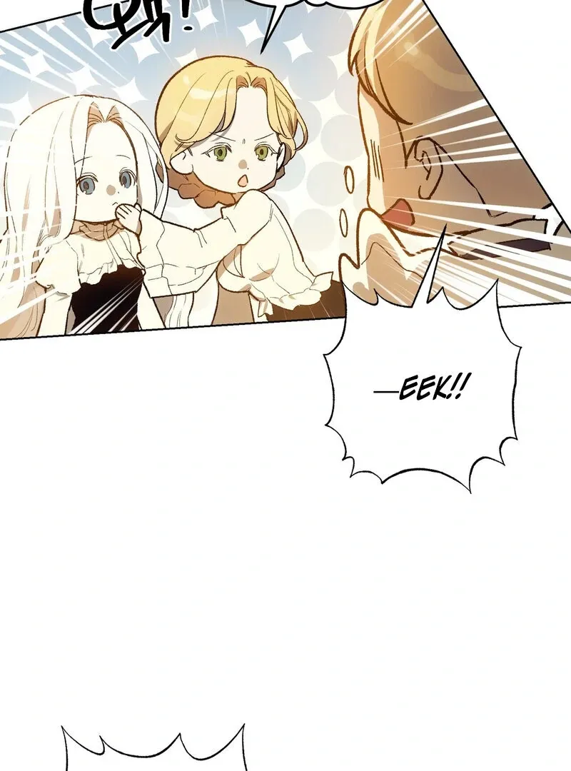 to-the-one-who-will-ruin-me Chapter 2 page 65 - 
