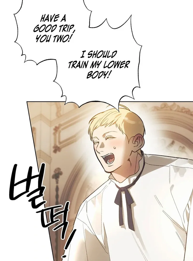 to-the-one-who-will-ruin-me Chapter 2 page 66 - 